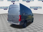 2019 Sprinter Thumbnail 7