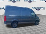 2019 Sprinter Thumbnail 8