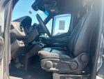2019 Sprinter Thumbnail 10