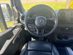 2019 Sprinter Thumbnail 13