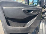 2019 Sprinter Thumbnail 15