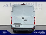 2020 Sprinter Thumbnail 4