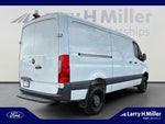 2020 Sprinter Thumbnail 5