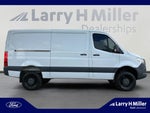 2020 Sprinter Thumbnail 6