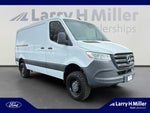 2020 Sprinter Thumbnail 7