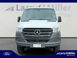 2020 Sprinter Thumbnail 8