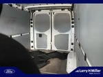 2020 Sprinter Thumbnail 16