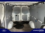 2020 Sprinter Thumbnail 17