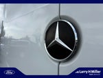 2020 Sprinter Thumbnail 23