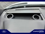 2020 Sprinter Thumbnail 26