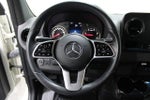 2022 Sprinter Thumbnail 9
