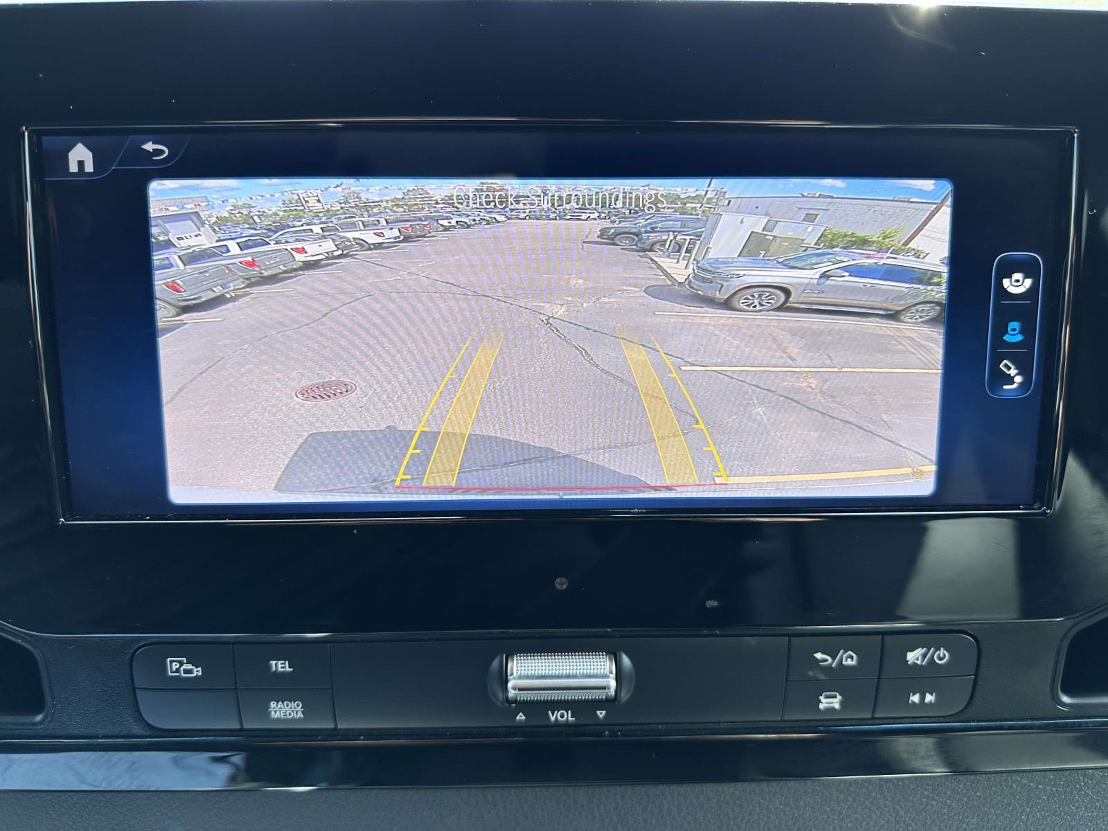 2025 Mercedes-Benz Sprinter - $49,989