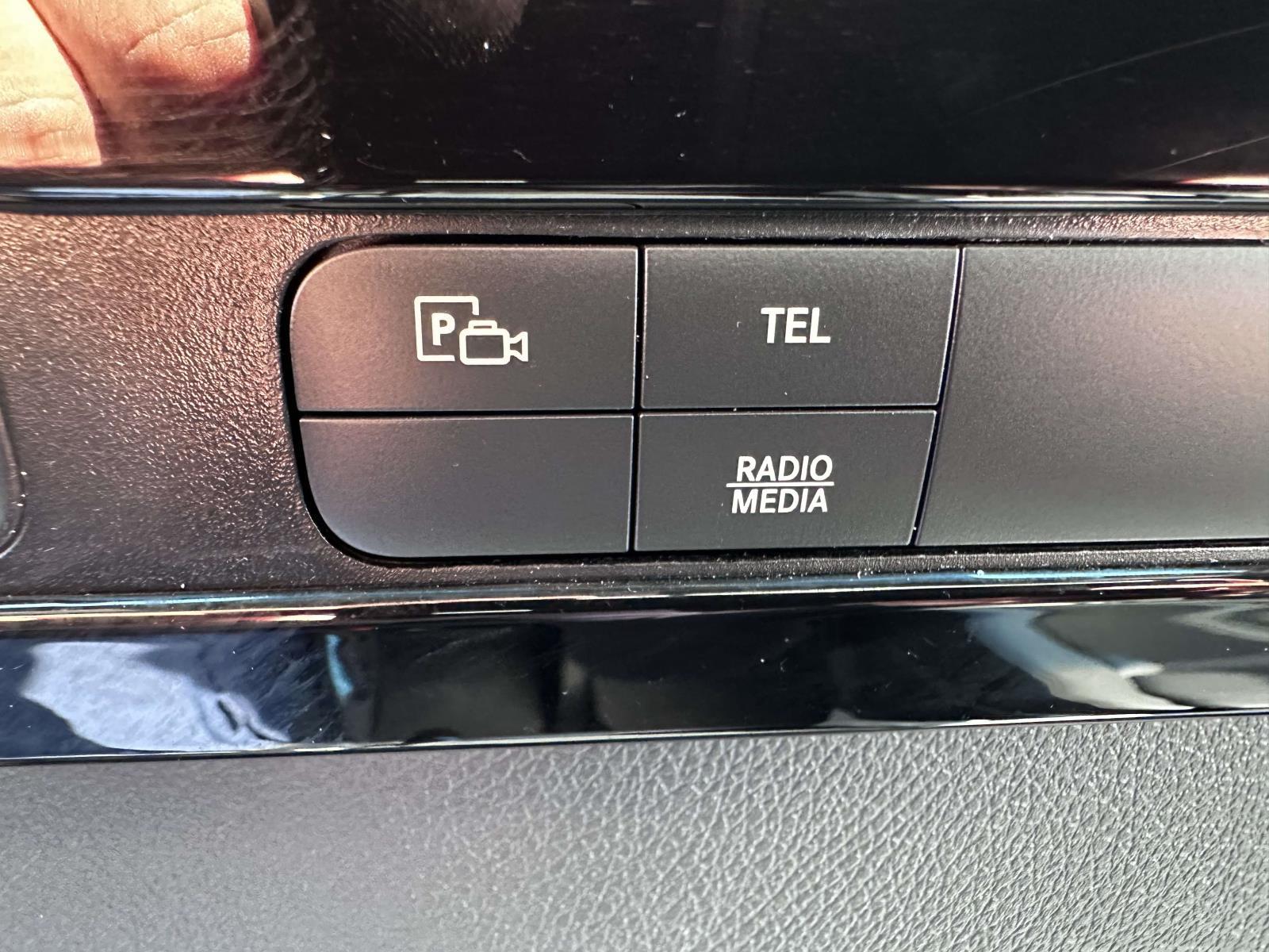 2025 Mercedes-Benz Sprinter - $49,989