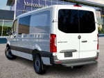 2026 Sprinter Thumbnail 3
