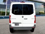 2026 Sprinter Thumbnail 4