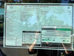 2026 Sprinter Thumbnail 11