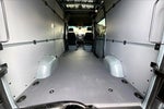2025 Sprinter Thumbnail 9
