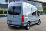 2025 Sprinter Thumbnail 10