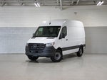 2024 Sprinter Thumbnail 1