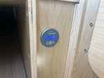 2024 Sprinter Thumbnail 21