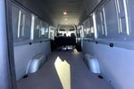 2025 Sprinter Thumbnail 10