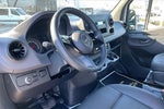 2025 Sprinter Thumbnail 12