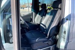 2025 Sprinter Thumbnail 17