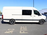 2023 Sprinter Thumbnail 6