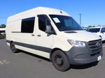 2023 Sprinter Thumbnail 7