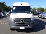 2023 Sprinter Thumbnail 8