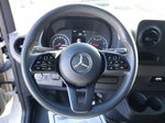 2023 Sprinter Thumbnail 12