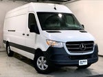 2023 Sprinter Thumbnail 1