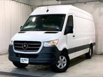 2023 Sprinter Thumbnail 2