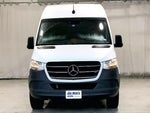 2023 Sprinter Thumbnail 3