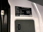 2023 Sprinter Thumbnail 8