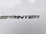 2023 Sprinter Thumbnail 9