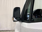 2023 Sprinter Thumbnail 10