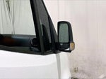 2023 Sprinter Thumbnail 11