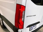 2023 Sprinter Thumbnail 13
