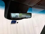 2023 Sprinter Thumbnail 17