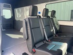 2025 Sprinter Thumbnail 5