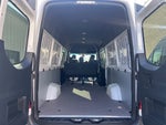 2025 Sprinter Thumbnail 6