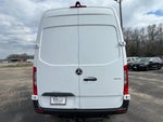2019 Sprinter Thumbnail 5