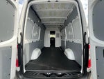 2019 Sprinter Thumbnail 22