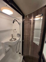 2020 Sprinter Thumbnail 6