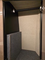 2020 Sprinter Thumbnail 10