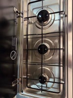 2020 Sprinter Thumbnail 18