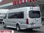 2020 Sprinter Thumbnail 24