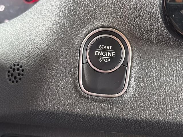 2024 Mercedes-Benz Sprinter - $58,998
