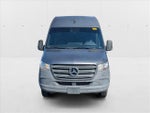 2022 Sprinter Thumbnail 2